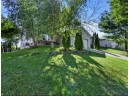 1949 Pond St, Madison, WI 53704