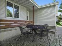 1949 Pond St, Madison, WI 53704