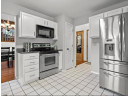 1949 Pond St, Madison, WI 53704