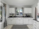 1949 Pond St, Madison, WI 53704