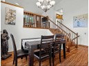 1949 Pond St, Madison, WI 53704