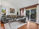 1949 Pond St, Madison, WI 53704