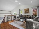 1949 Pond St, Madison, WI 53704