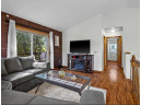 1949 Pond St, Madison, WI 53704