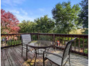 1949 Pond St, Madison, WI 53704