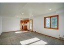 2736 County Road T, Sun Prairie, WI 53590