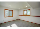 2736 County Road T, Sun Prairie, WI 53590