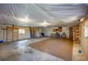 2736 County Road T, Sun Prairie, WI 53590