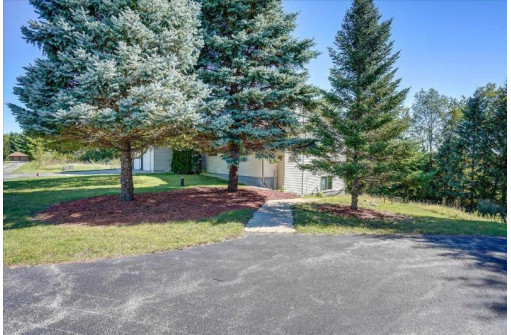 2736 County Road T, Sun Prairie, WI 53590