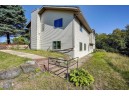 2736 County Road T, Sun Prairie, WI 53590