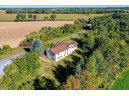 2736 County Road T, Sun Prairie, WI 53590