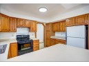 2736 County Road T, Sun Prairie, WI 53590