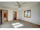 2736 County Road T, Sun Prairie, WI 53590