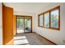 2736 County Road T, Sun Prairie, WI 53590