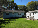 4621 Cody Ln, Madison, WI 53711