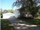 4621 Cody Ln, Madison, WI 53711