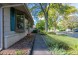 4801 Leo Dr Madison, WI 53716