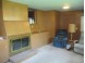 525 14th St Baraboo, WI 53913