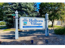 2983 Holborn Cir, Madison, WI 53718