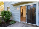 2983 Holborn Cir, Madison, WI 53718