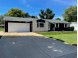 2245 2nd Ave W Monroe, WI 53566