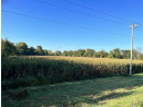 7.25 ACRES County Road I, Waterloo, WI 53594