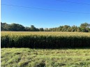 7.25 ACRES County Road I, Waterloo, WI 53594