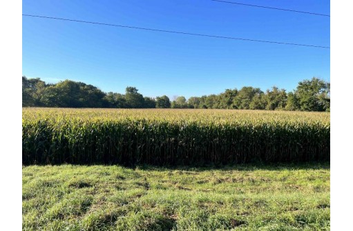 7.25 ACRES County Road I, Waterloo, WI 53594