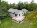 N6815 County Road Q, Lake Mills, WI 53551