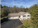 N6815 County Road Q, Lake Mills, WI 53551