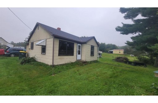 17303 Bridge St, Richland Center, WI 53581