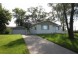 1903 Frederick St Beloit, WI 53511