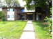 1001 N Sunnyvale Ln F Madison, WI 53713