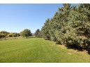 2441 Greenwood Dr, Janesville, WI 53546