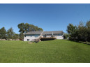 2441 Greenwood Dr, Janesville, WI 53546