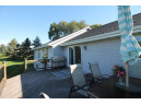 2441 Greenwood Dr, Janesville, WI 53546