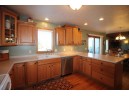 2441 Greenwood Dr, Janesville, WI 53546