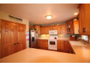 2441 Greenwood Dr, Janesville, WI 53546