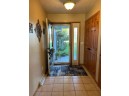 2441 Greenwood Dr, Janesville, WI 53546