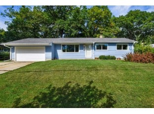 1004 Pflaum Rd Madison, WI 53716