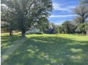 4298 Buckley Rd, DeForest, WI 53532