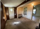 4298 Buckley Rd, DeForest, WI 53532