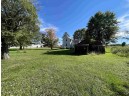 4298 Buckley Rd, DeForest, WI 53532