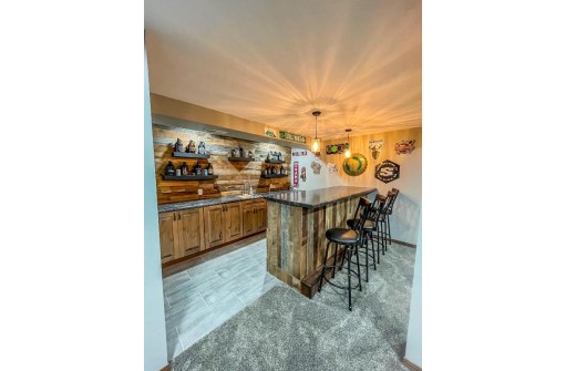 106 Cody Dr, Beaver Dam, WI 53916