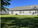 514 Ronald Lee Cir, Rio, WI 53960