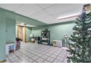 210 E Racine St, Janesville, WI 53545