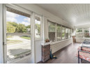 210 E Racine St, Janesville, WI 53545