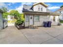 210 E Racine St, Janesville, WI 53545