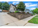 210 E Racine St, Janesville, WI 53545