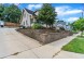 210 E Racine St Janesville, WI 53545